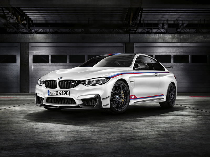 coupe, HD, 2K, white, bmw, BMW M4 DTM Champion Edition