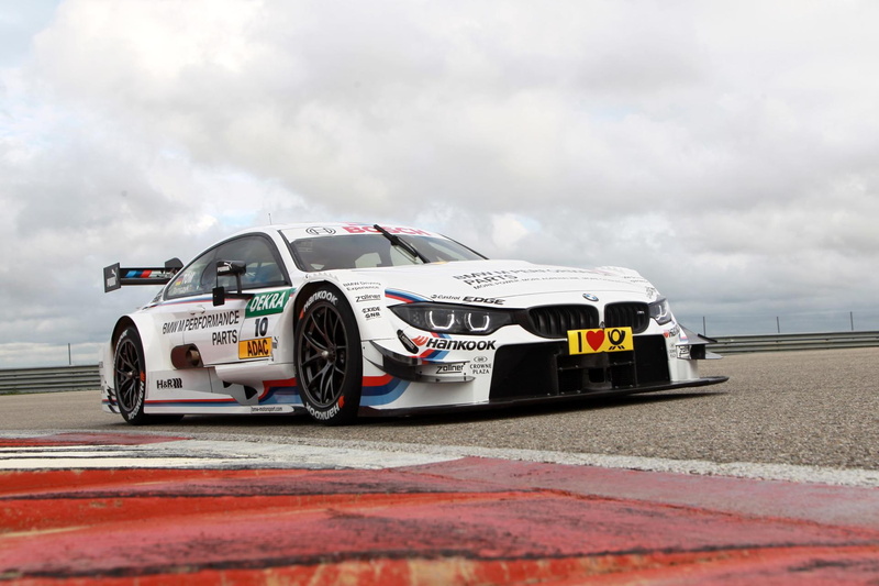 day, sports race, outdoors, sports car, mode of transportation, cloud - sky, racecar, 1080P, motor vehicle, motor racing track, sports track, sky, car