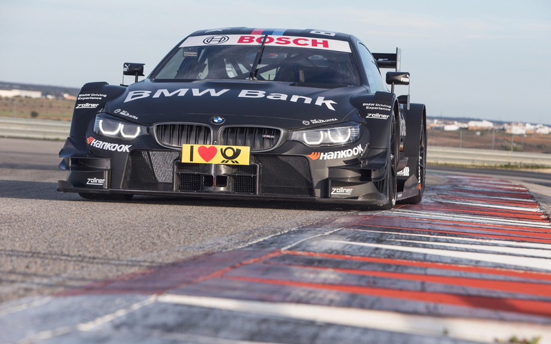 professional sport, road, racing, occupation, people, sports track, transportation, auto racing, track and field, 1080P, dtm, car, mode of transportation
