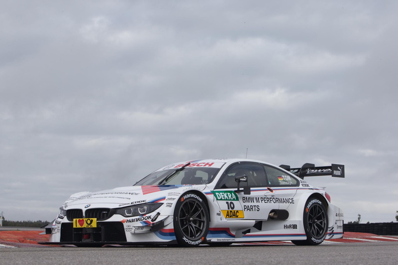 tire, no people, bmw, car, mode of transportation, cloud - sky, competition, sports race, professional sport, auto racing, 1080P, wheel, communication