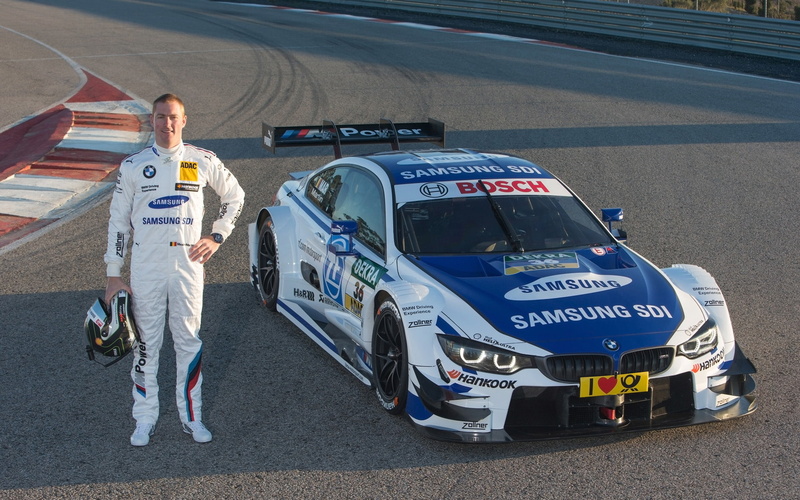 occupation, bmw, mode of transportation, racing, authority, m, city, men, responsibility, security, police force, dtm, safety, 1080P, car, one person