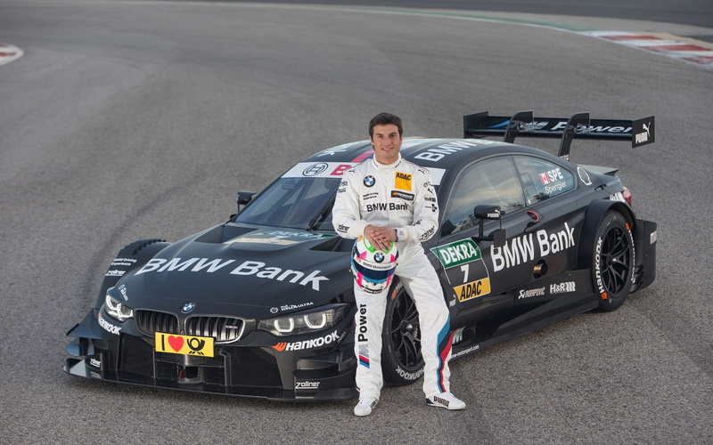 motor racing track, portrait, 1080P, full length, motor vehicle, m, racing, bmw, men, sports race, young adult, looking at camera, motorsport, one person