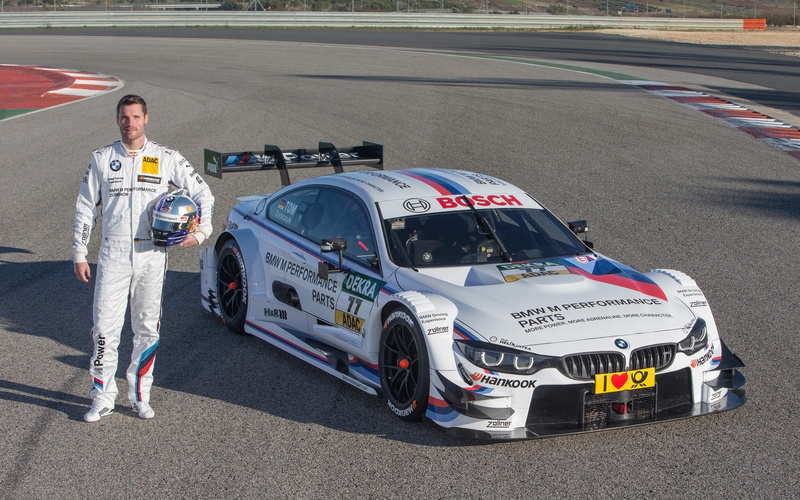 security, high angle view, competition, transportation, government, protection, day, racing, mode of transportation, one person, m, portrait, road, dtm