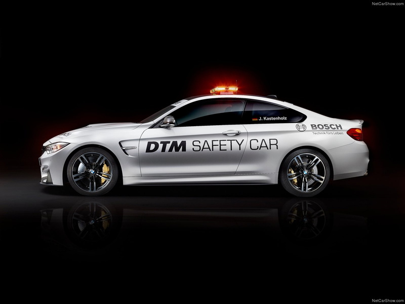 dtm, race, supercar, bmw, 4000x3000, car, m4 coupe, safety car, racing, 2014, 4K