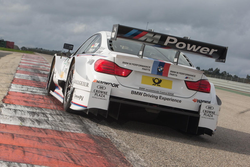 bmw, 1080P, capital letter, nature, communication, luxury, cloud - sky, road, no people, car, day, transportation, racer, m, text, land vehicle, sky, information