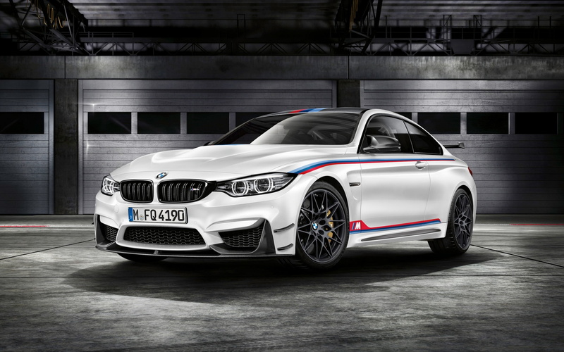 wealth, built structure, transportation, no people, land vehicle, hd, architecture, bmw, motor vehicle, mode of transportation, car, m, 2K, luxury, dtm