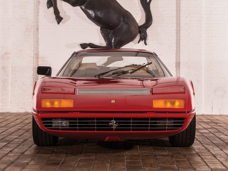 1080P, gt4, 1973 76, ferrari, uk spec, 365, berlinetta, boxer