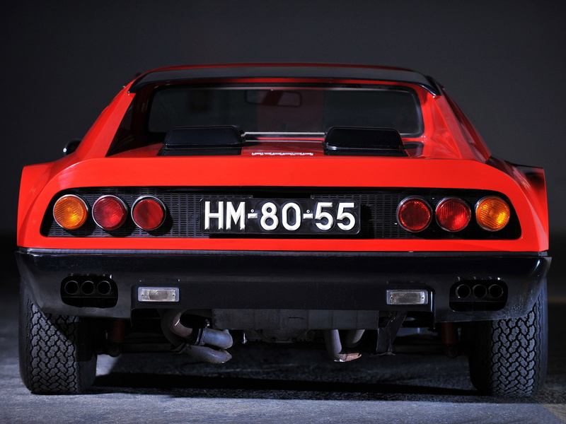 ferrari, wheels, gt4, classic, berlinetta, 365, supercar, 1973, boxer, supercars, wheel, 1080P