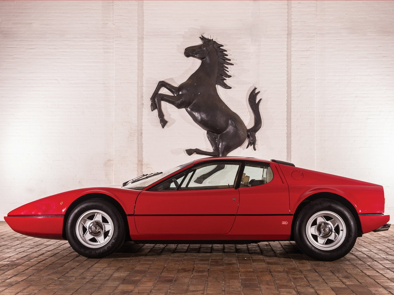 365, 1080P, 1973 76, berlinetta, uk spec, boxer, ferrari, gt4