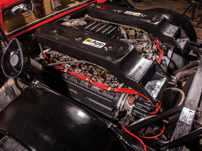 365, boxer, 1973 76, ferrari, uk spec, engine, berlinetta, gt4, 1080P