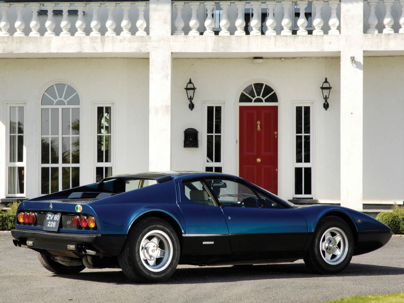 gt4, 365, 1080P, ferrari, uk spec, 1973 76, berlinetta, boxer