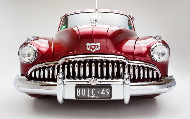 buick, 1080P, cool, cars