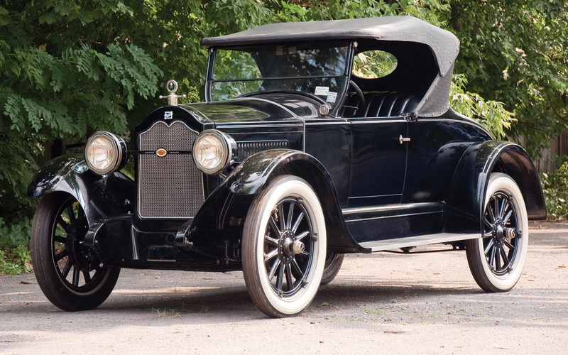 1920x1200, cars, 1080P, buick, convertible, black, coupe, classic