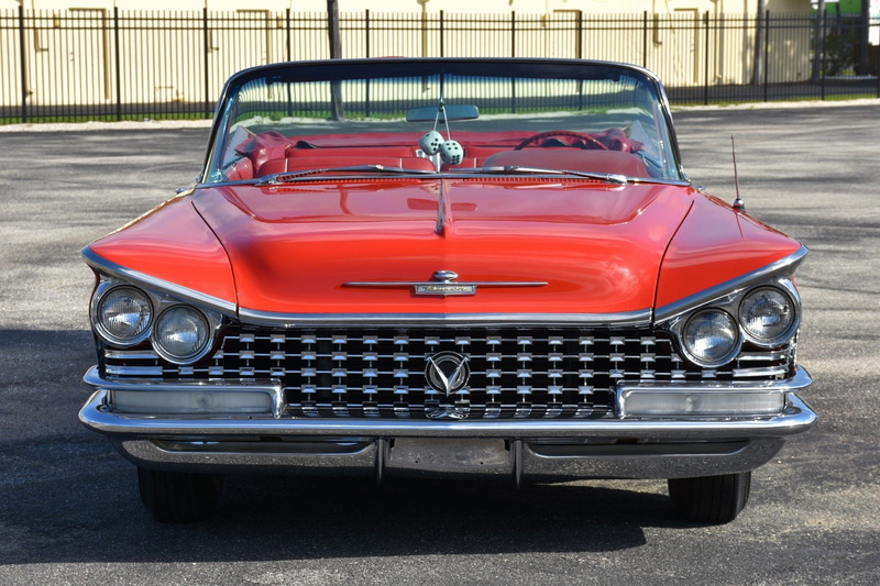 convertible, electra, 225, 1080P, 1959, classic, buick, cars