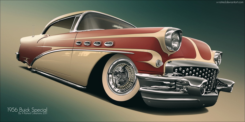 art, mode of transportation, wheel, lowrider, chrome, speed, metal, 1080P, transportation, racecar, tire, retro styled, car, silver colored, auto racing