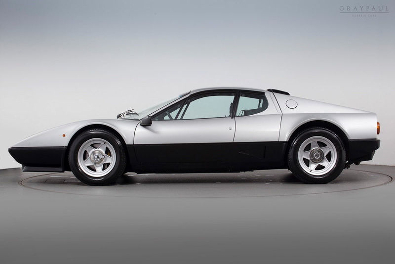 old, 1983, classic, supercar, berlinetta, ferrari, 1080P, boxer, italy, sport, exotic, i-512