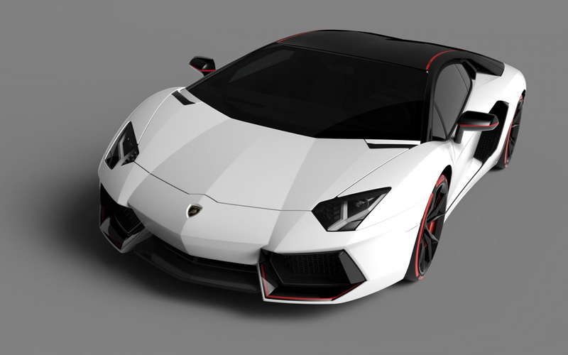 lp, 2015, car, aventador, lamborghini, pirelli, lp700, hd, edition, 720P