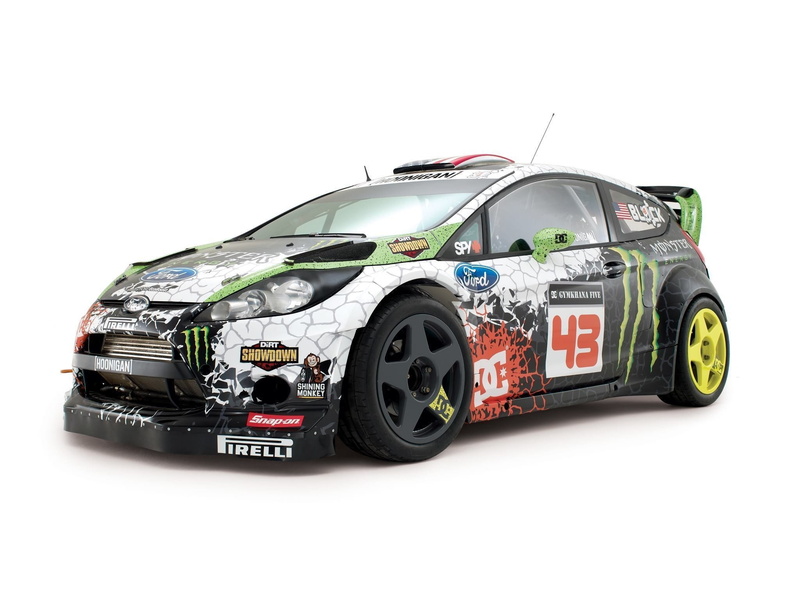 monster, Ford, cars, DC, hd, snap, 1080P, racing, pirelli, art, dirt, energy, Monster Energy