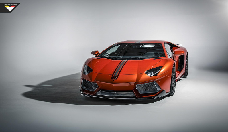 pirelli, v, lp, edition, 1080P, lamborghini, aventador, car