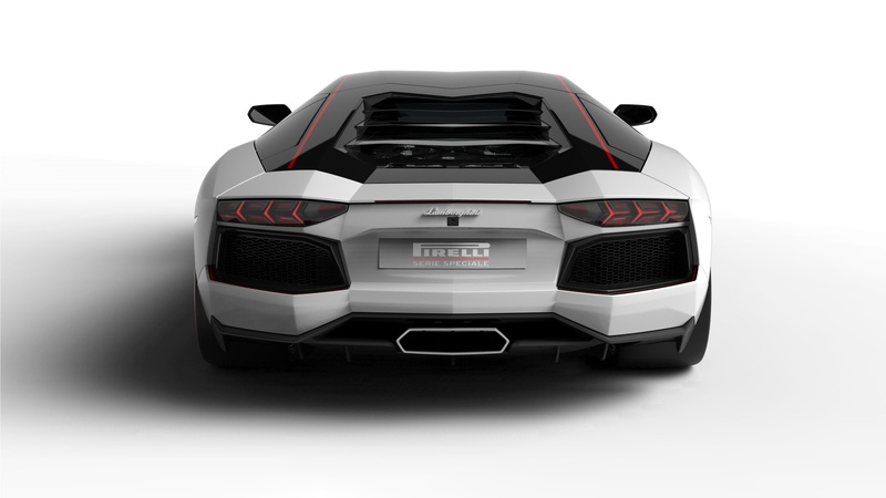 lb834, supercar, 2K, lamborghini, lp700-4, pirelli, 2015, aventador