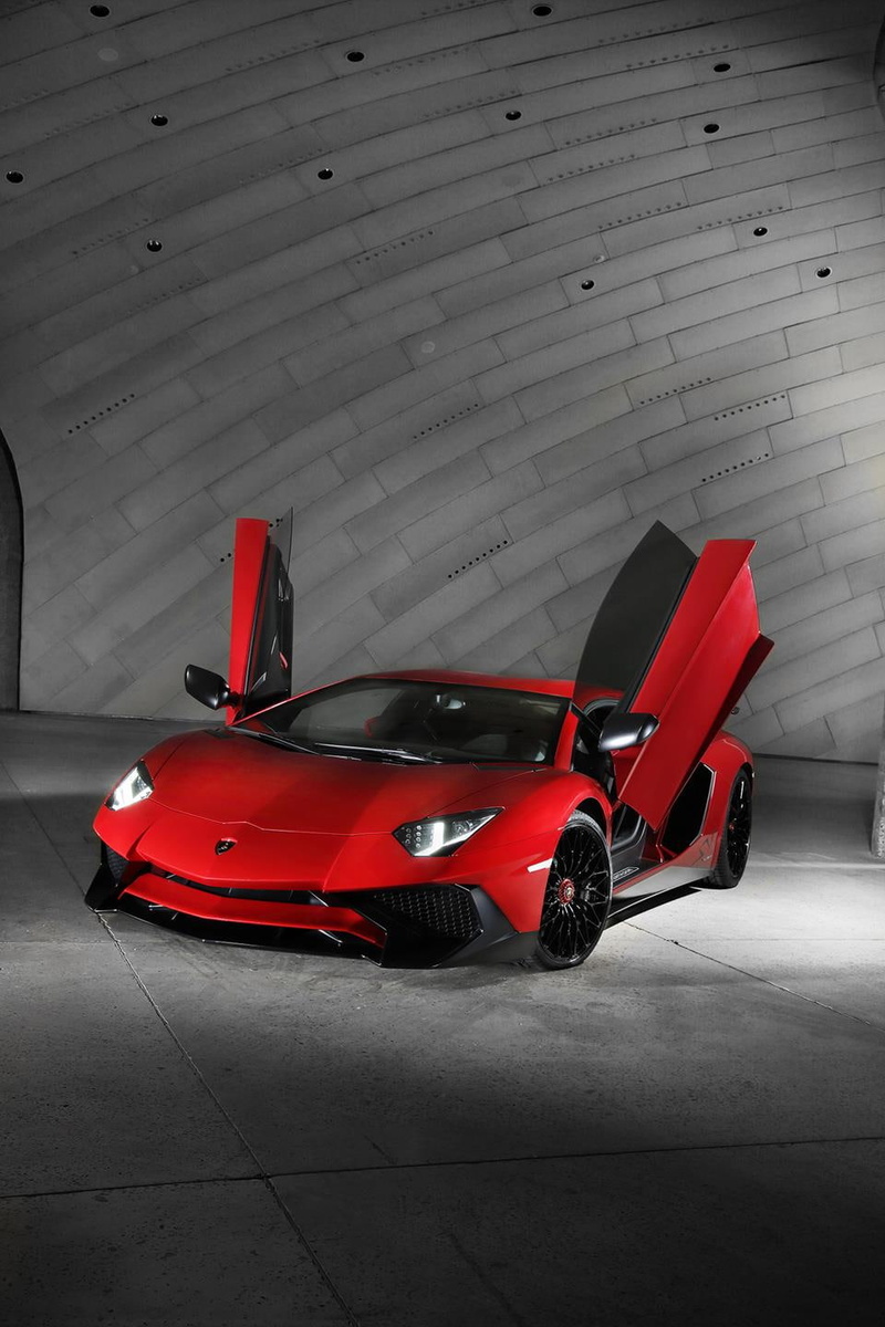 720P, edition, lp, car, lamborghini, aventador, pirelli