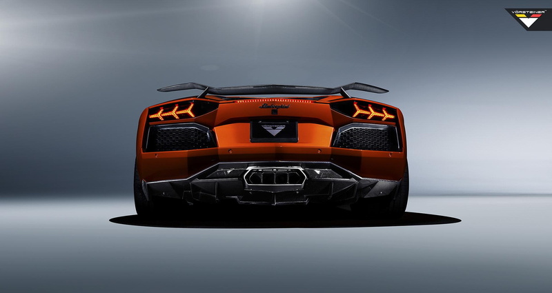 v, 1080P, car, edition, aventador, lamborghini, lp, pirelli