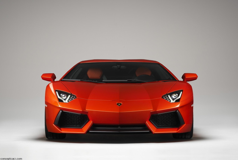 pirelli, aventador, lp, edition, car, 1080P, lamborghini
