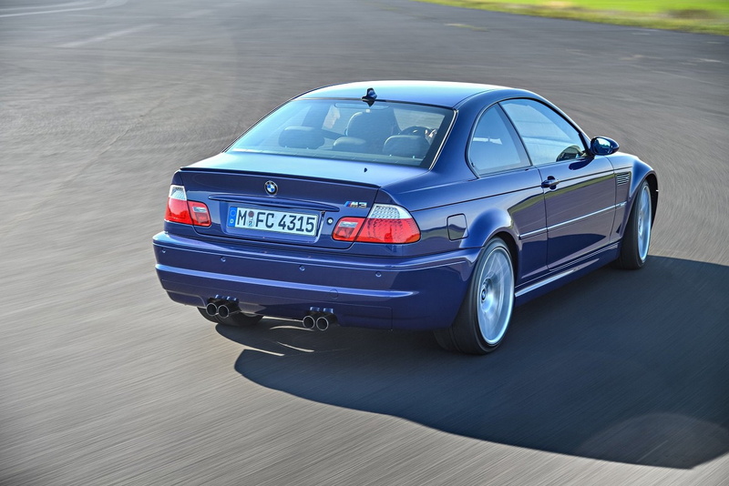 competition, (e46), 2005, package, 720P, coupe, cars, bmw-m3
