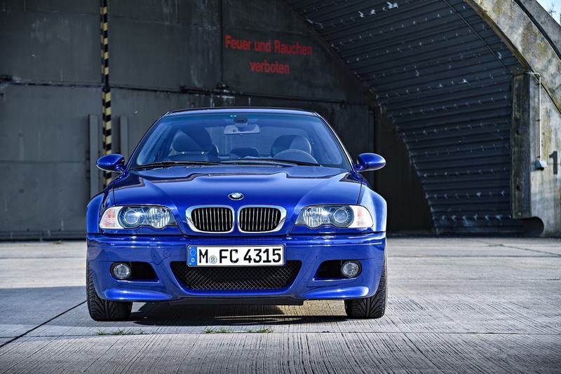 bmw-m3, cars, (e46), 2005, 720P, package, coupe, competition