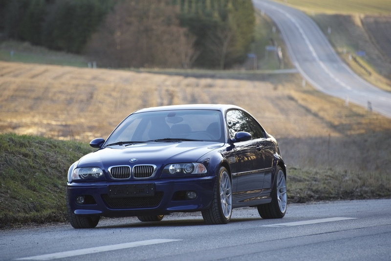 bmw-m3, 720P, cars, competition, package, (e46), coupe, 2005