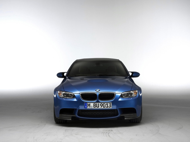 1080P, BMW M3 Competition Package, BMW