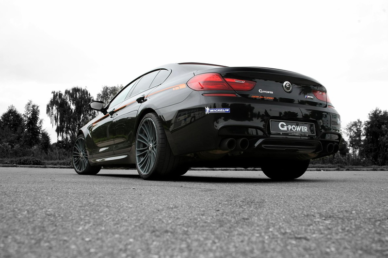 1080P, car, m, bmw, g, competition, coupe, package