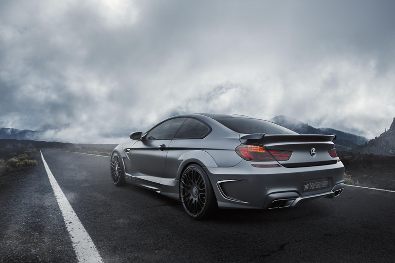car, package, competition, m, coupe, bmw, hamann, mirrr, 1080P