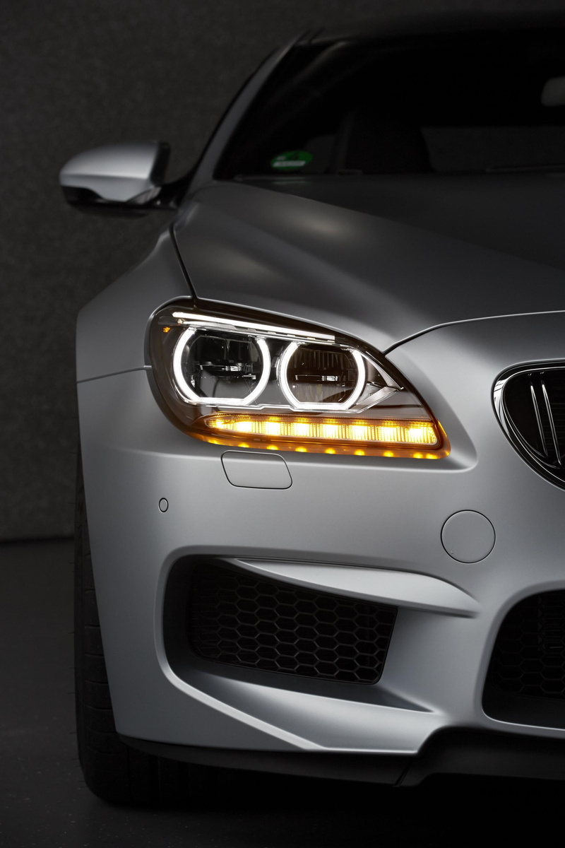 competition, m, 2K, coupe, package, bmw, grand, car