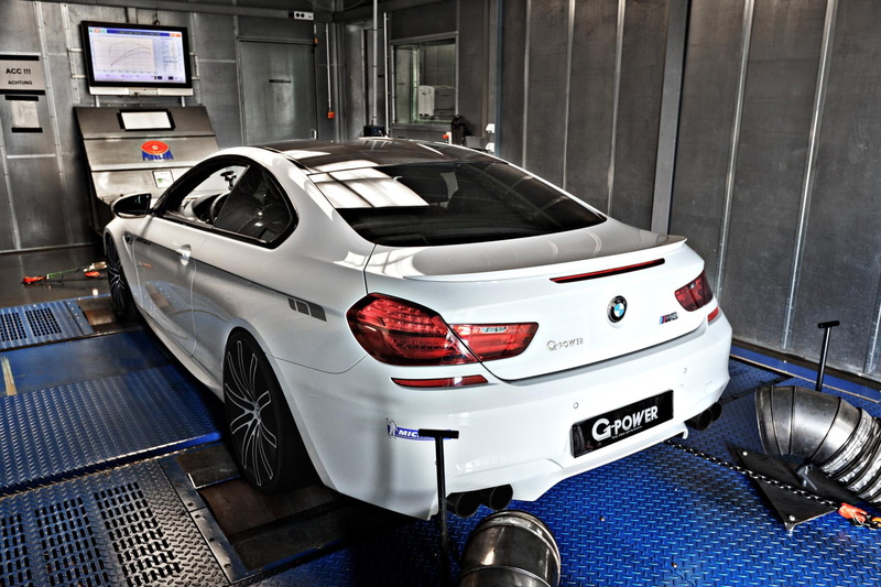 car, m, package, competition, bmw, coupe, f, power, 1080P, g