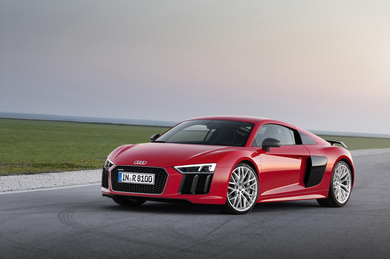 car, 1080P, coupe, competition, r, plus, package, audi, v