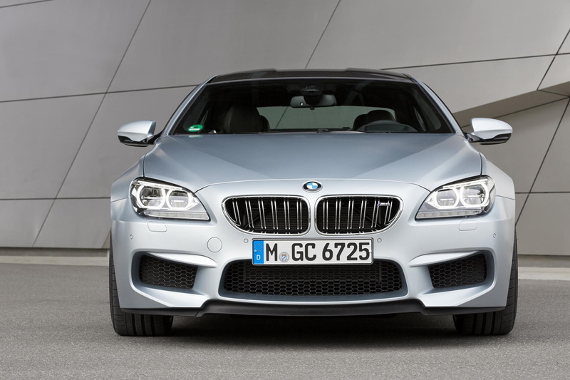 package, competition, m, car, 1080P, grand, bmw, coupe