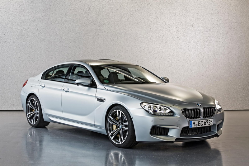 package, competition, grand, car, 1080P, bmw, m, coupe