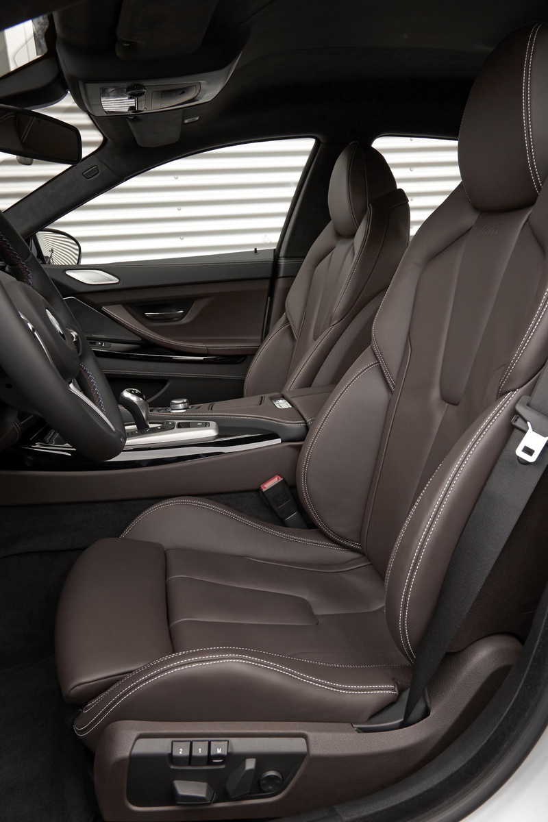 bmw, 2K, coupe, package, grand, competition, m, car