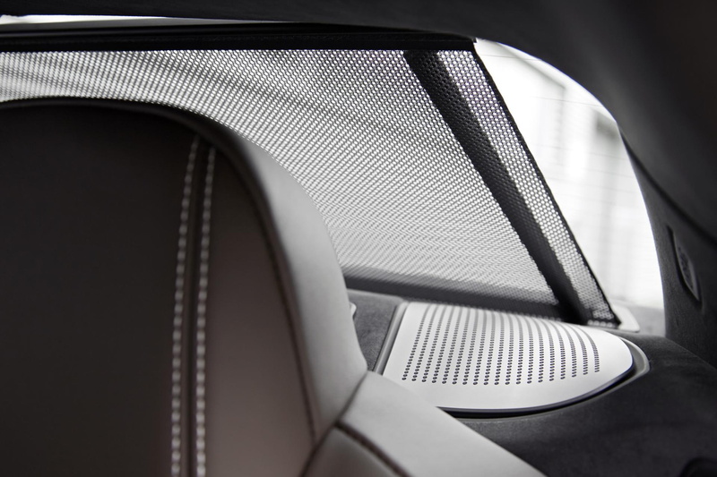 coupe, competition, 1080P, m, car, grand, bmw, package