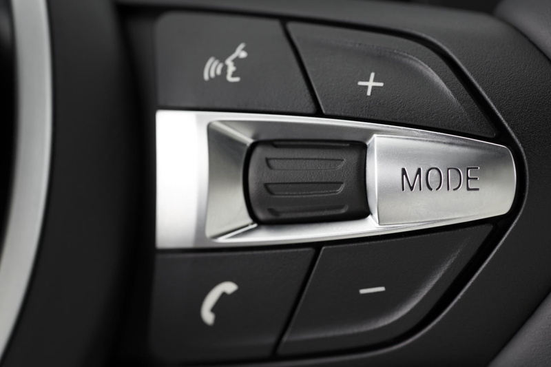 car, grand, m, package, 1080P, coupe, competition, bmw