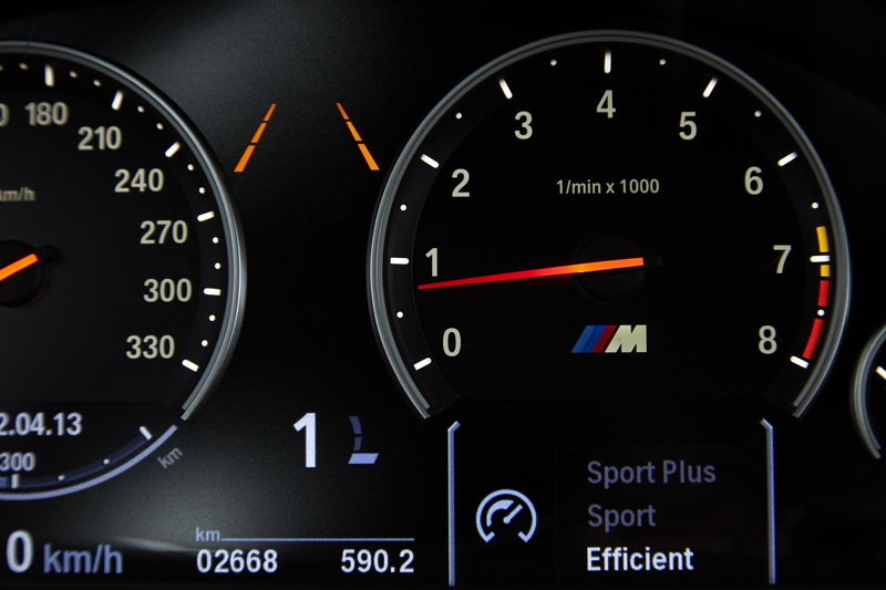 bmw, package, m, coupe, 1080P, competition, grand, car