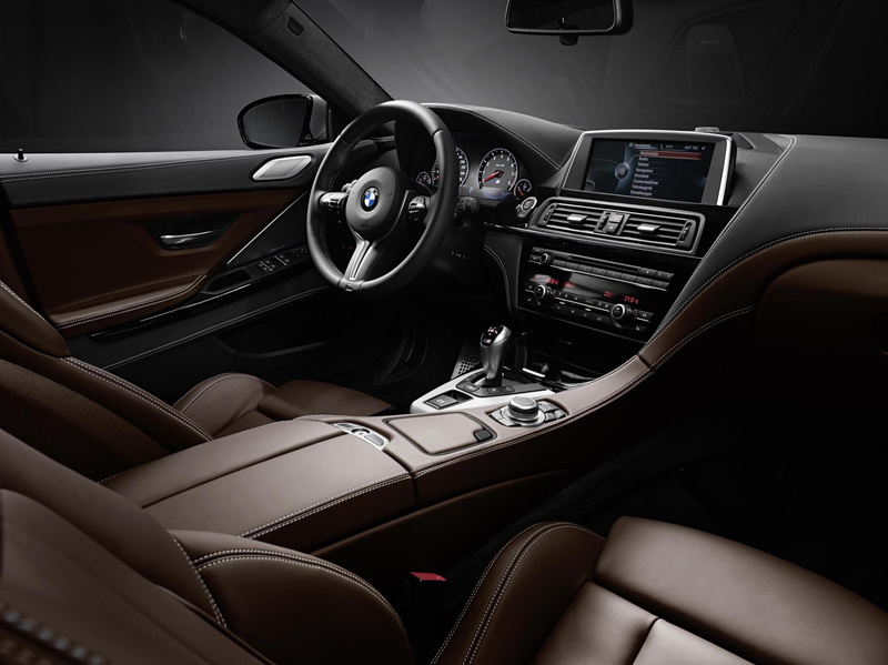 1080P, m, package, coupe, bmw, grand, car, competition