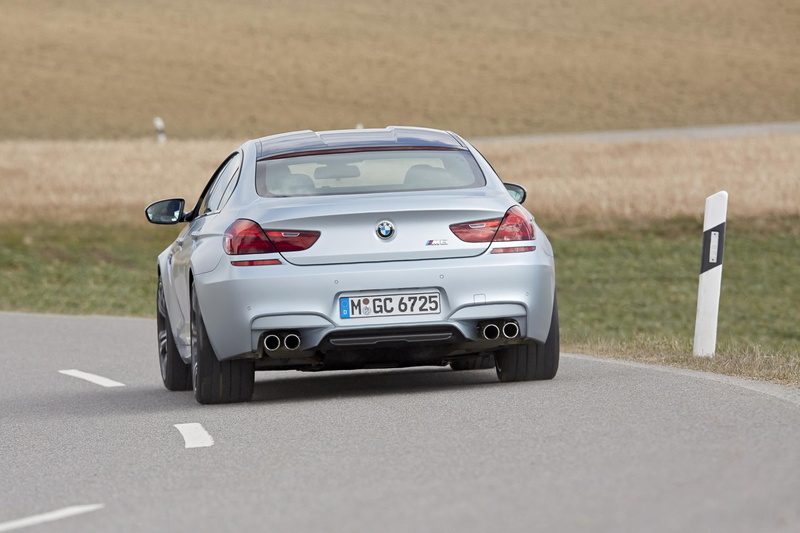 coupe, m, 1080P, car, competition, package, bmw, grand