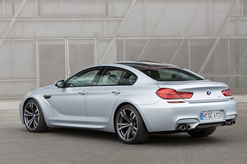 package, m, coupe, competition, bmw, grand, 1080P, car