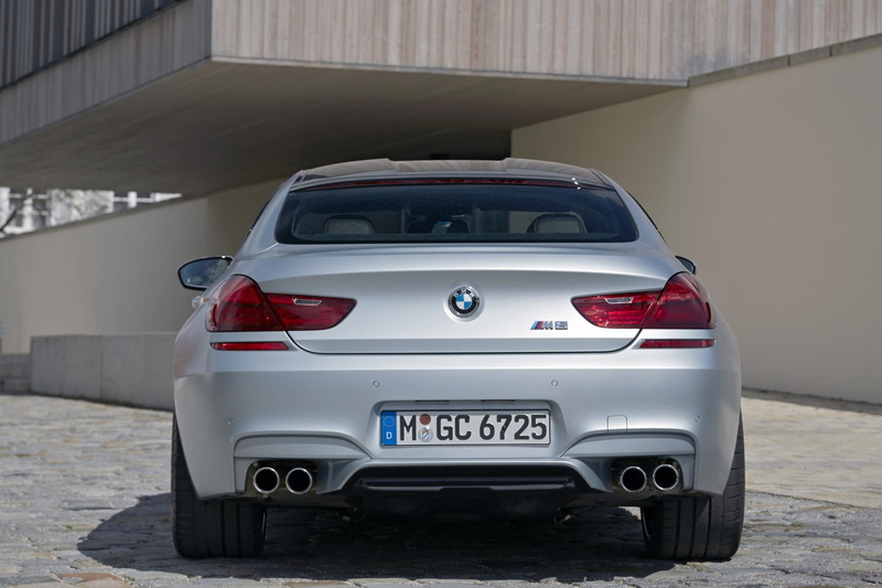 1080P, competition, coupe, car, package, grand, bmw, m