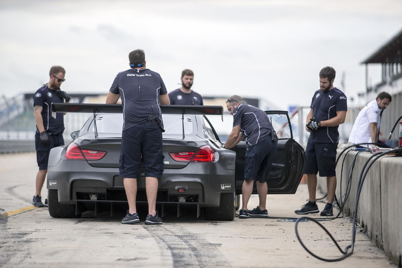 bmw, package, competition, 1080P, car, gtlm, coupe, m