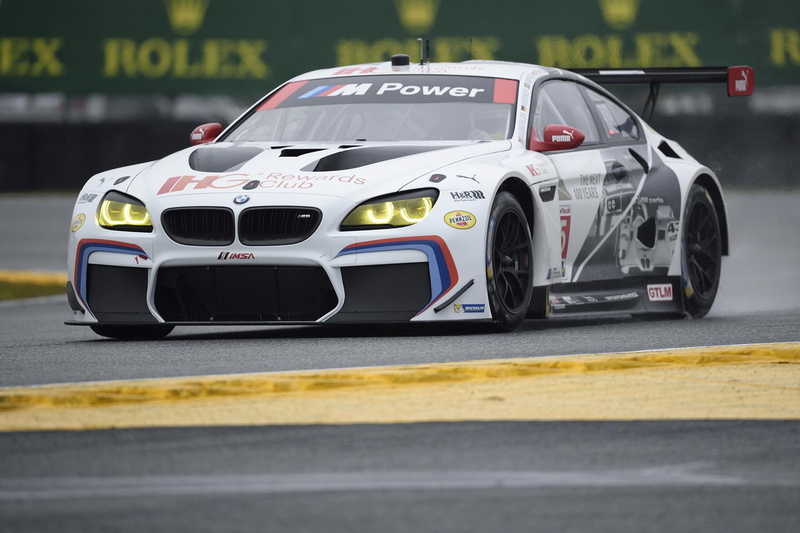 coupe, supercar, package, racing, competition, gtlm, bmw, 1080P, car, m