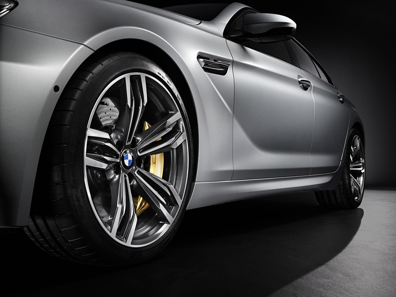 grand, car, m, package, bmw, coupe, 1080P, competition