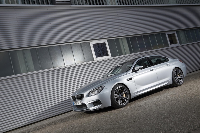 package, competition, coupe, car, 1080P, m, bmw, grand